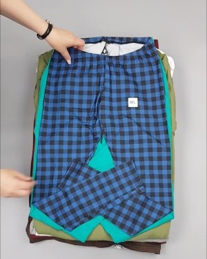 Фотография  417 - CIRCUS mix #11,8 кг, ЛОТ №4284 оптом в Калининграде и Калининградской области