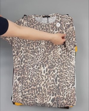 Фотография  544 - CIRCUS mix #11,8 кг, ЛОТ №4284 оптом в Калининграде и Калининградской области