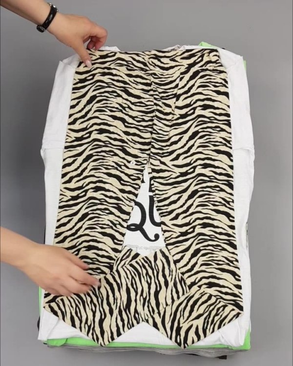 Фотография  373 - CIRCUS mix #11,8 кг, ЛОТ №4284 оптом в Калининграде и Калининградской области