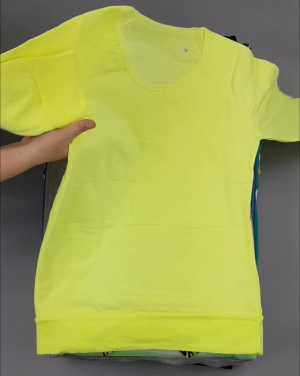 Фотография  727 - CIRCUS mix #11,8 кг, ЛОТ №4284 оптом в Калининграде и Калининградской области