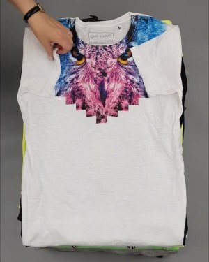 Фотография 861 - CIRCUS mix #11,8 кг, ЛОТ №4284 оптом в Калининграде и Калининградской области