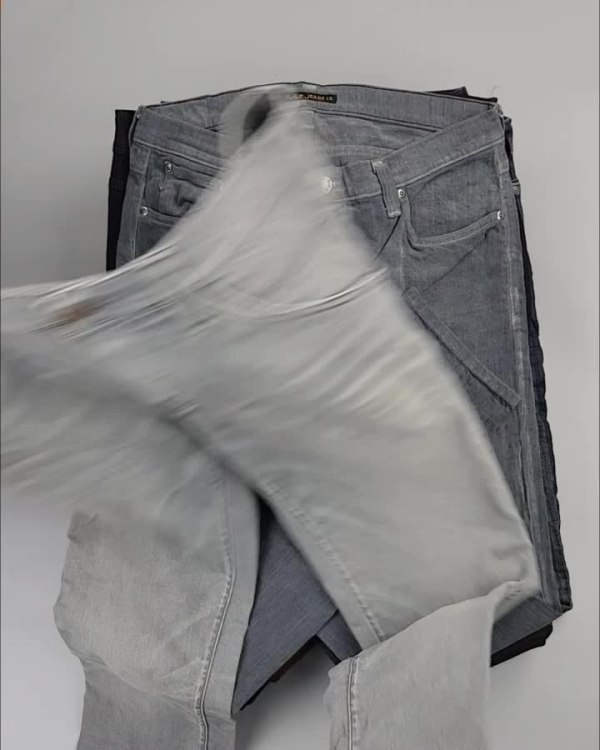 Фотография  792 - Джинсы Италия#20 шт, ЛОТ №4302 оптом в Калининграде и Калининградской области