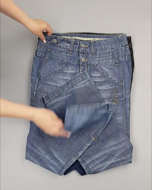 Фотография  230 - Джинсы Италия#20 шт, ЛОТ №4303 оптом в Калининграде и Калининградской области