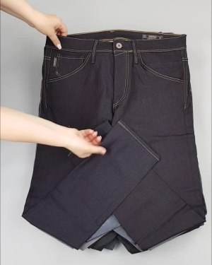 Фотография  649 - Джинсы Италия#20 шт, ЛОТ №4304 оптом в Калининграде и Калининградской области