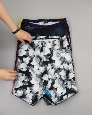 Фотография  364 - Лосины CIRCUS #6,4 кг, ЛОТ №4325 оптом в Калининграде и Калининградской области