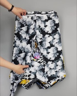 Фотография  838 - Лосины CIRCUS #6,4 кг, ЛОТ №4325 оптом в Калининграде и Калининградской области