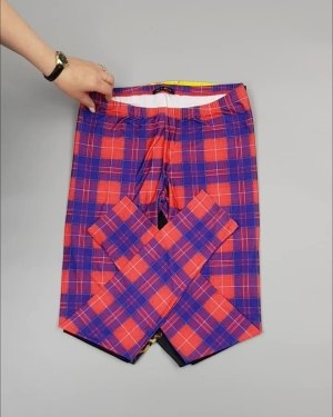 Фотография  724 - Лосины CIRCUS #6,2 кг, ЛОТ №4326 оптом в Калининграде и Калининградской области