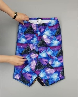 Фотография  994 - Лосины CIRCUS #6,2 кг, ЛОТ №4326 оптом в Калининграде и Калининградской области