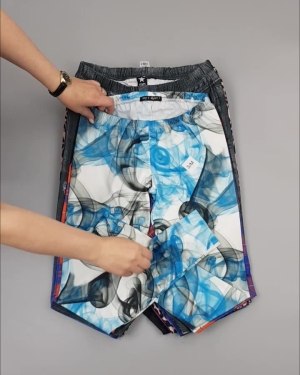 Фотография  390 - Лосины CIRCUS #6,2 кг, ЛОТ №4326 оптом в Калининграде и Калининградской области