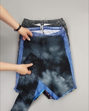 Фотография  222 - Лосины CIRCUS #6,2 кг, ЛОТ №4326 оптом в Калининграде и Калининградской области