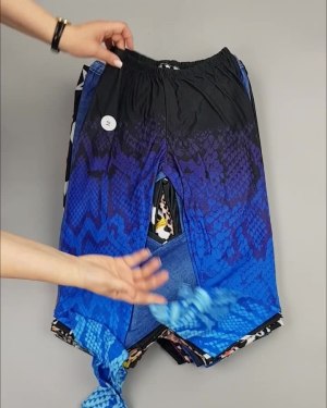 Фотография  337 - Лосины CIRCUS #6,2 кг, ЛОТ №4326 оптом в Калининграде и Калининградской области