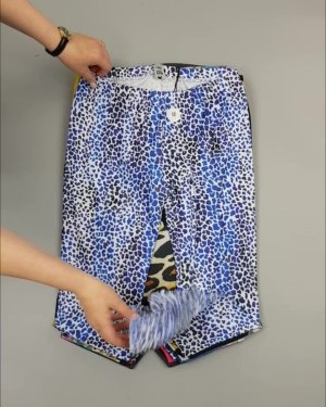 Фотография  936 - Лосины CIRCUS #6,2 кг, ЛОТ №4327 оптом в Калининграде и Калининградской области