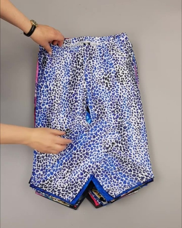 Фотография  427 - Лосины CIRCUS #6,2 кг, ЛОТ №4327 оптом в Калининграде и Калининградской области