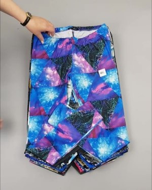 Фотография  939 - Лосины CIRCUS #6,2 кг, ЛОТ №4327 оптом в Калининграде и Калининградской области