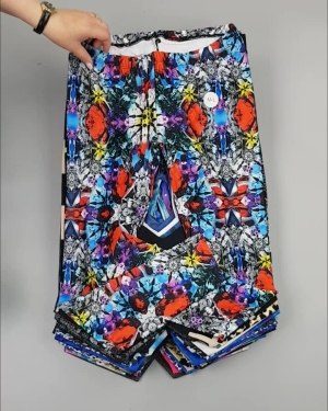 Фотография 979 - Лосины CIRCUS #6,2 кг, ЛОТ №4327 оптом в Калининграде и Калининградской области