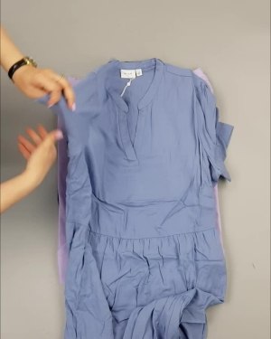 Фотография  403 - VILA Summer mix#15 кг, ЛОТ №4355 оптом в Калининграде и Калининградской области