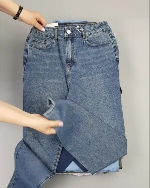 Фотография  878 - VILA Summer mix#15 кг, ЛОТ №4355 оптом в Калининграде и Калининградской области