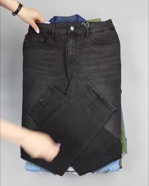 Фотография  424 - VILA Summer mix#15 кг, ЛОТ №4355 оптом в Калининграде и Калининградской области