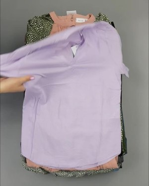 Фотография  711 - VILA Summer mix#15 кг, ЛОТ №4355 оптом в Калининграде и Калининградской области