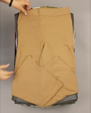 Фотография  522 - VILA Summer mix#15 кг, ЛОТ №4355 оптом в Калининграде и Калининградской области