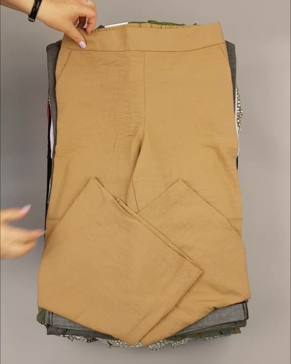 Фотография  149 - VILA Summer mix#15 кг, ЛОТ №4355 оптом в Калининграде и Калининградской области