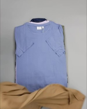 Фотография  888 - VILA Summer mix#15 кг, ЛОТ №4356 оптом в Калининграде и Калининградской области