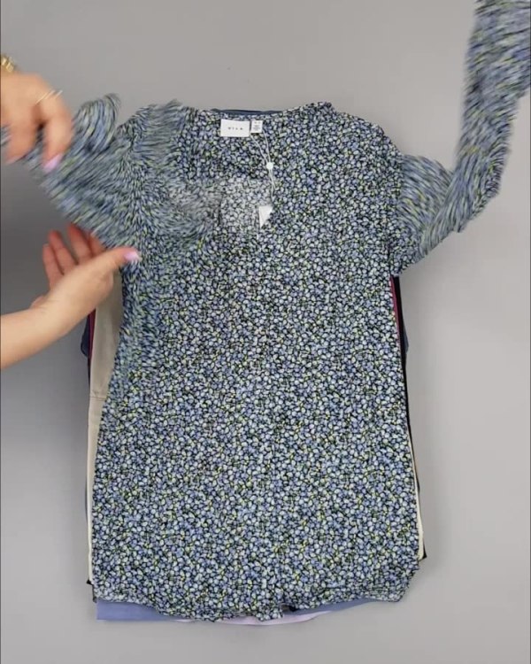 Фотография  349 - VILA Summer mix#15 кг, ЛОТ №4356 оптом в Калининграде и Калининградской области