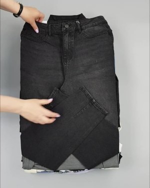 Фотография  905 - VILA Summer mix#15 кг, ЛОТ №4356 оптом в Калининграде и Калининградской области