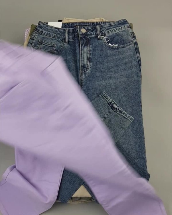 Фотография  672 - VILA Summer mix#15 кг, ЛОТ №4356 оптом в Калининграде и Калининградской области