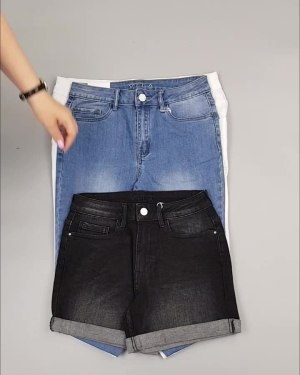 Фотография  958 - VILA Summer mix#15 кг, ЛОТ №4357 оптом в Калининграде и Калининградской области