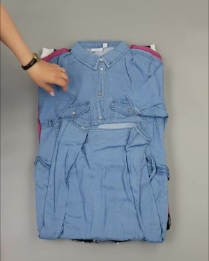 Фотография  348 - VILA Summer mix#15 кг, ЛОТ №4357 оптом в Калининграде и Калининградской области