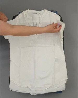 Фотография  943 - VILA Summer mix#15 кг, ЛОТ №4357 оптом в Калининграде и Калининградской области