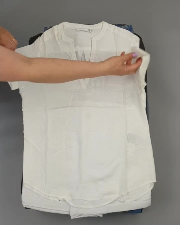 Фотография  174 - VILA Summer mix#15 кг, ЛОТ №4357 оптом в Калининграде и Калининградской области