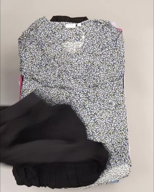 Фотография  936 - VILA Summer mix#15 кг, ЛОТ №4357 оптом в Калининграде и Калининградской области