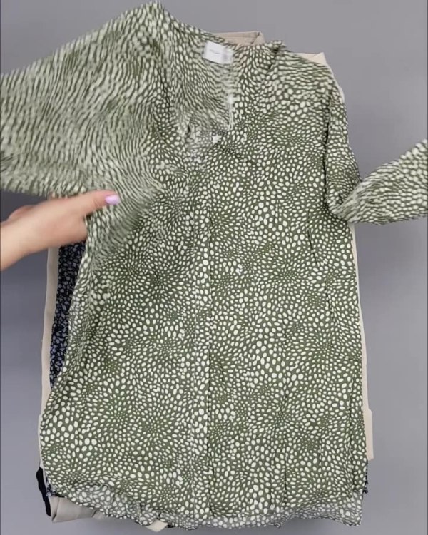 Фотография  904 - VILA Summer mix#15 кг, ЛОТ №4357 оптом в Калининграде и Калининградской области