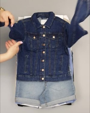 Фотография  107 - VILA Summer mix#15 кг, ЛОТ №4359 оптом в Калининграде и Калининградской области