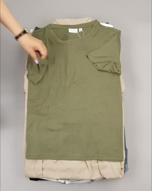 Фотография  943 - VILA Summer mix#15 кг, ЛОТ №4359 оптом в Калининграде и Калининградской области