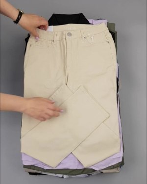 Фотография  522 - VILA Summer mix#15 кг, ЛОТ №4359 оптом в Калининграде и Калининградской области