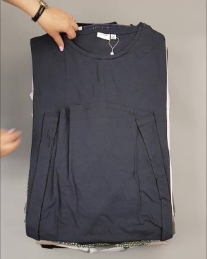 Фотография  741 - VILA Summer mix#15 кг, ЛОТ №4359 оптом в Калининграде и Калининградской области