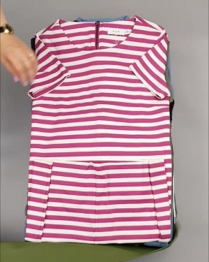 Фотография 541 - VILA Summer mix#15 кг, ЛОТ №4359 оптом в Калининграде и Калининградской области