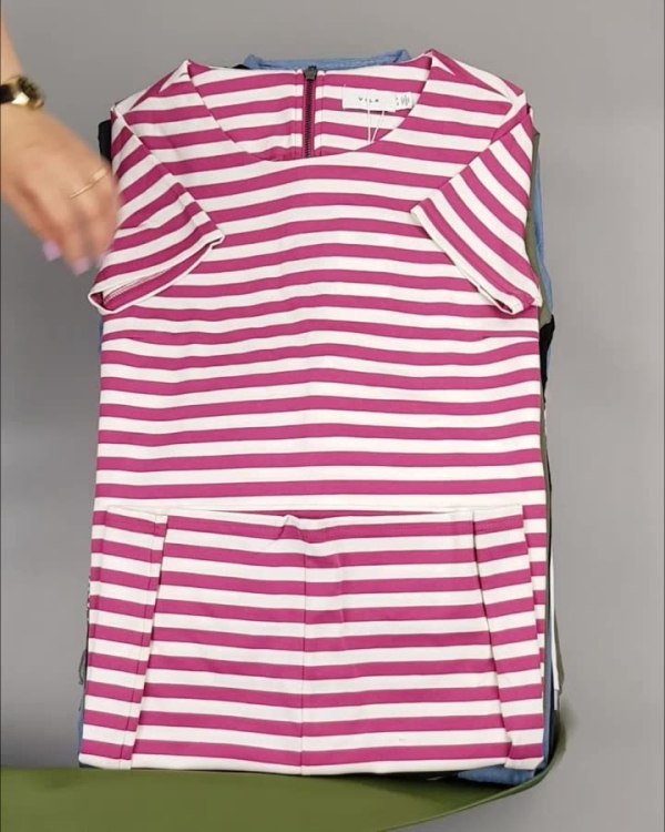 Фотография  778 - VILA Summer mix#15 кг, ЛОТ №4359 оптом в Калининграде и Калининградской области