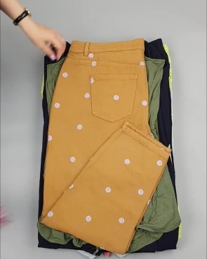 Фотография  934 - NEXT Summer Women mix#15 кг, ЛОТ №4436 оптом в Калининграде и Калининградской области