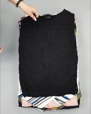 Фотография  172 - NEXT Summer Women mix#15 кг, ЛОТ №4436 оптом в Калининграде и Калининградской области