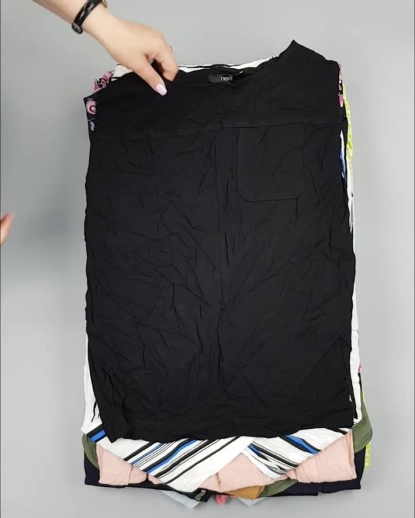 Фотография  829 - NEXT Summer Women mix#15 кг, ЛОТ №4436 оптом в Калининграде и Калининградской области