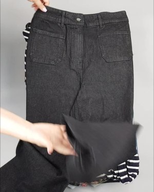 Фотография  760 - NEXT Summer Women mix#15 кг, ЛОТ №4436 оптом в Калининграде и Калининградской области