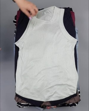 Фотография  756 - NEXT Summer Women mix#15 кг, ЛОТ №4436 оптом в Калининграде и Калининградской области