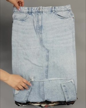 Фотография  527 - NEXT Summer Women mix#15 кг, ЛОТ №4436 оптом в Калининграде и Калининградской области