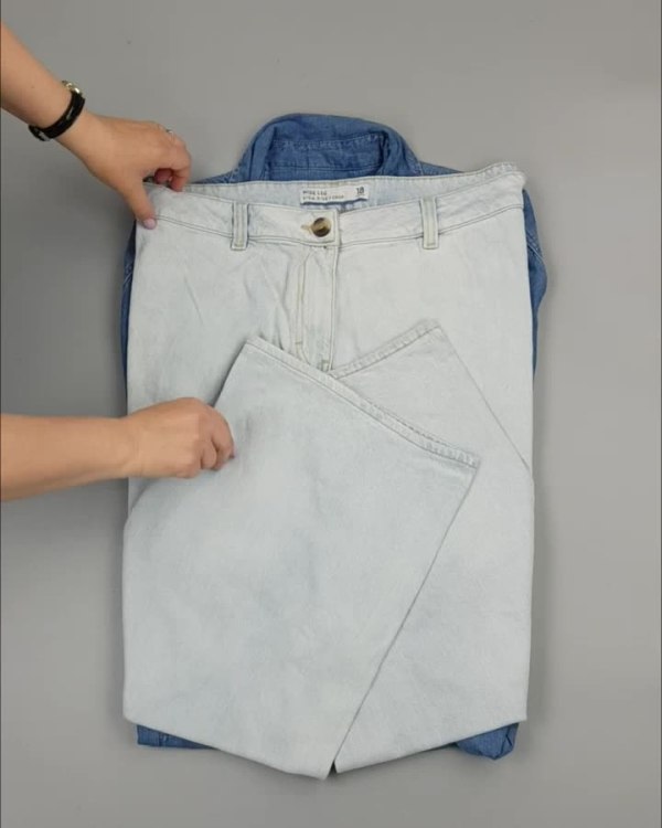 Фотография  349 - NEXT Summer Women mix#15 кг, ЛОТ №4437 оптом в Калининграде и Калининградской области