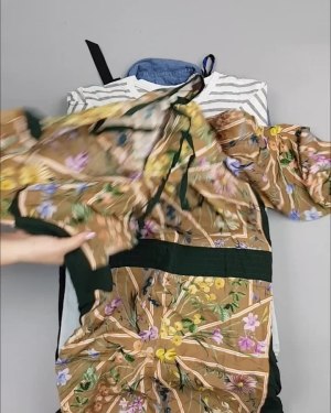 Фотография  269 - NEXT Summer Women mix#15 кг, ЛОТ №4437 оптом в Калининграде и Калининградской области