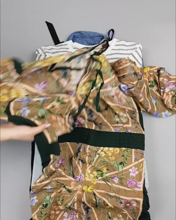 Фотография  758 - NEXT Summer Women mix#15 кг, ЛОТ №4437 оптом в Калининграде и Калининградской области